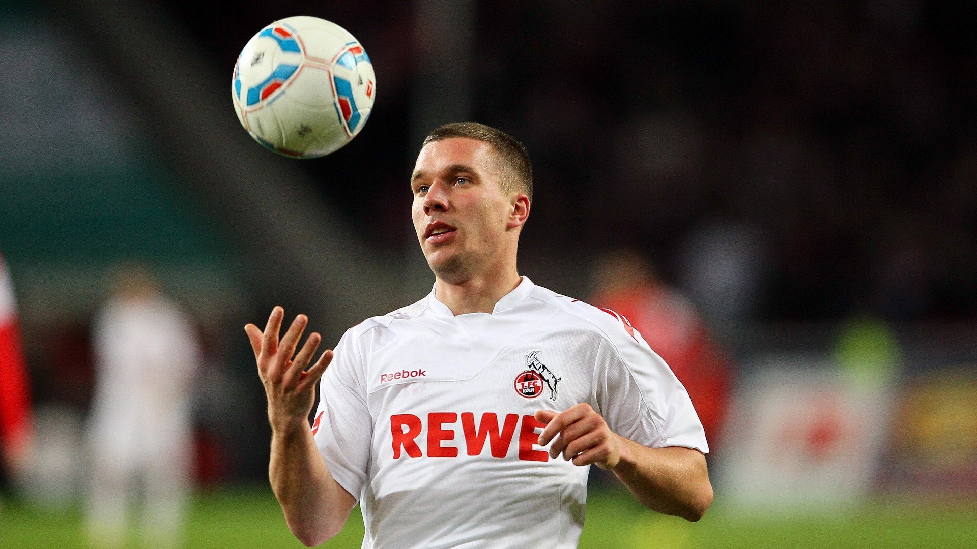 欧冠半决赛首回合,皇马客场战平拜仁悬念未破,欧冠半决赛皇马vs切尔西直播