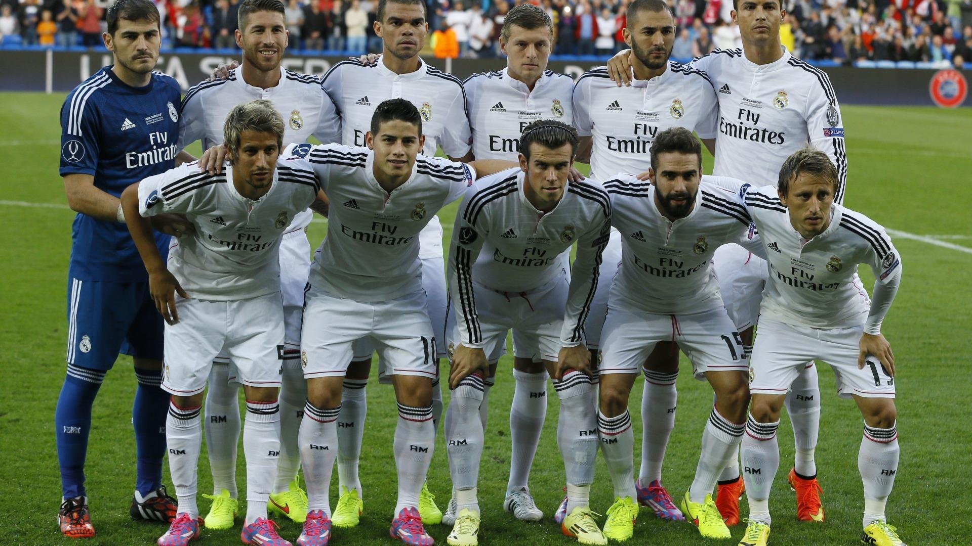 申花无力回天，1-3负柔佛新山未能反击成功：中国足球的危局与未来思索