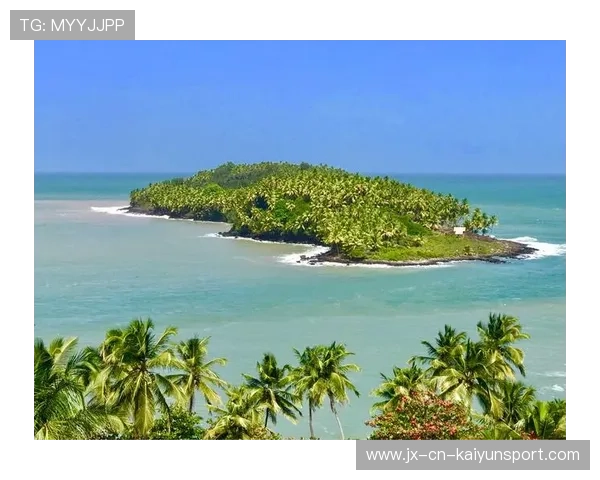 圭亚那推广绿色体育运动理念，圭亚那旅游业落后的原因