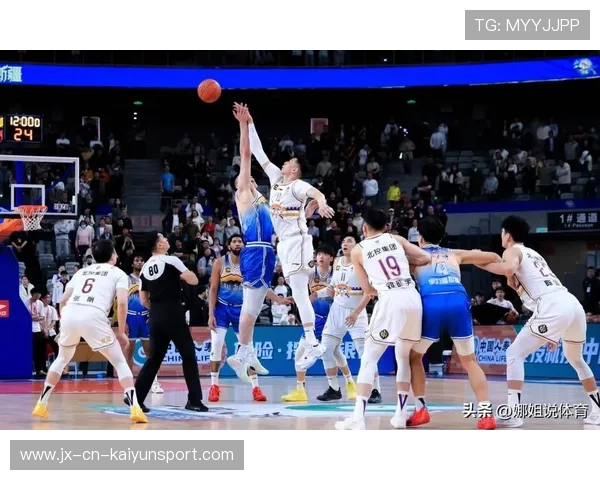 新疆队逆袭，冲出低谷试图夺冠！，新疆队的比赛