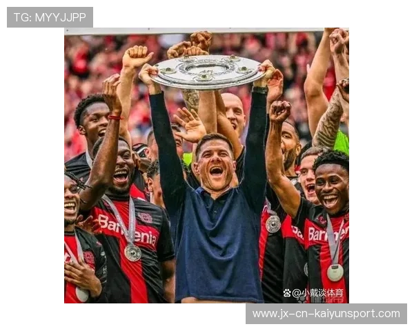 勒沃库森中路推进，维尔茨完成摆脱