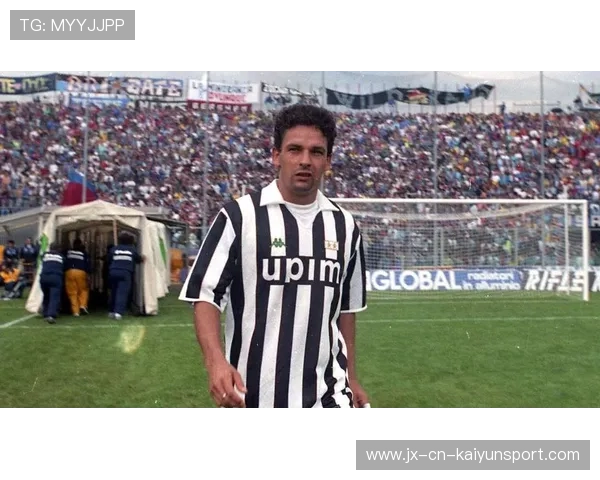 尤文边路直传掀起风暴，基耶萨低射锁定胜果