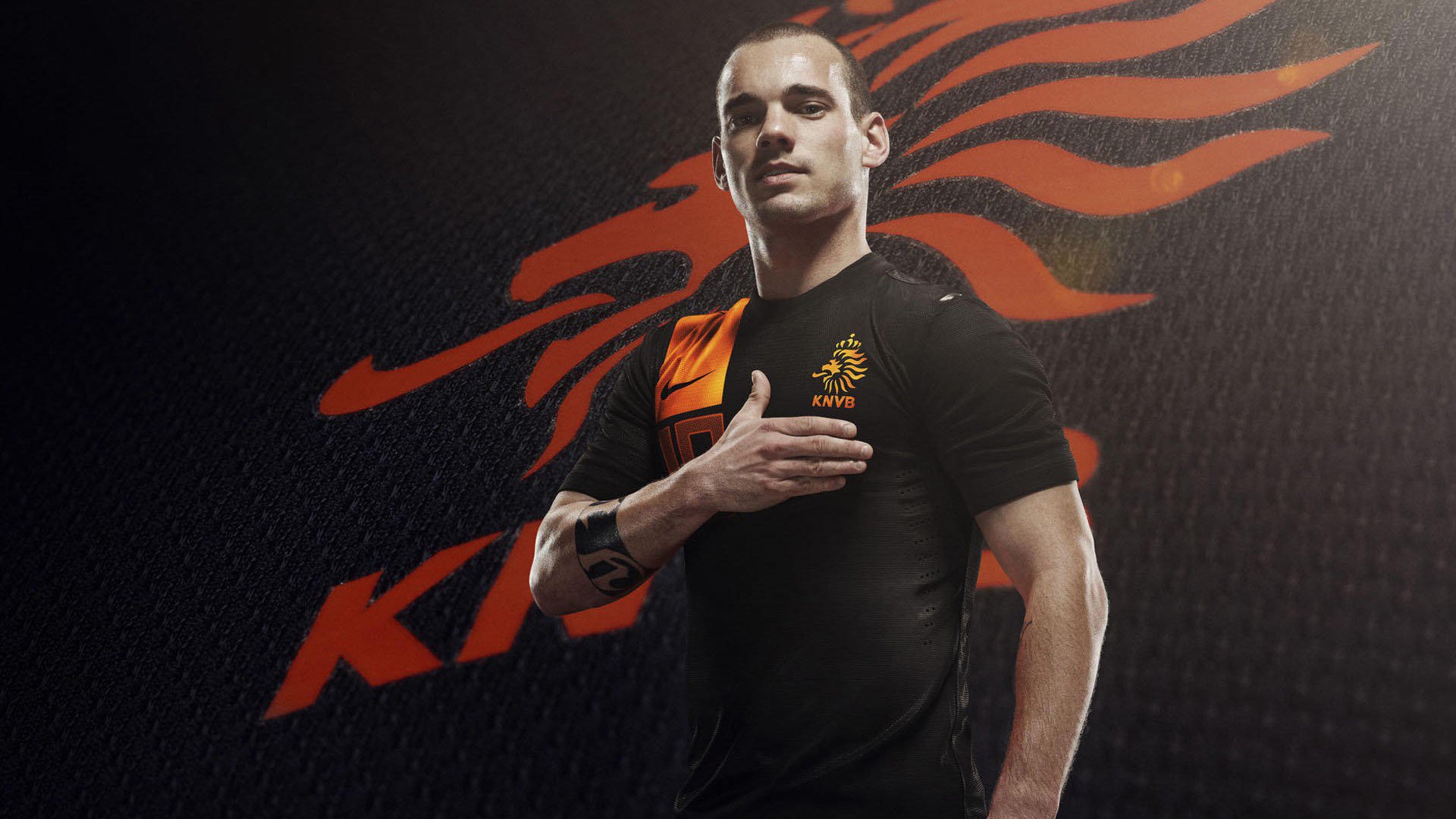 意甲非传统时间段转播对商业收入影响，意甲的转播权