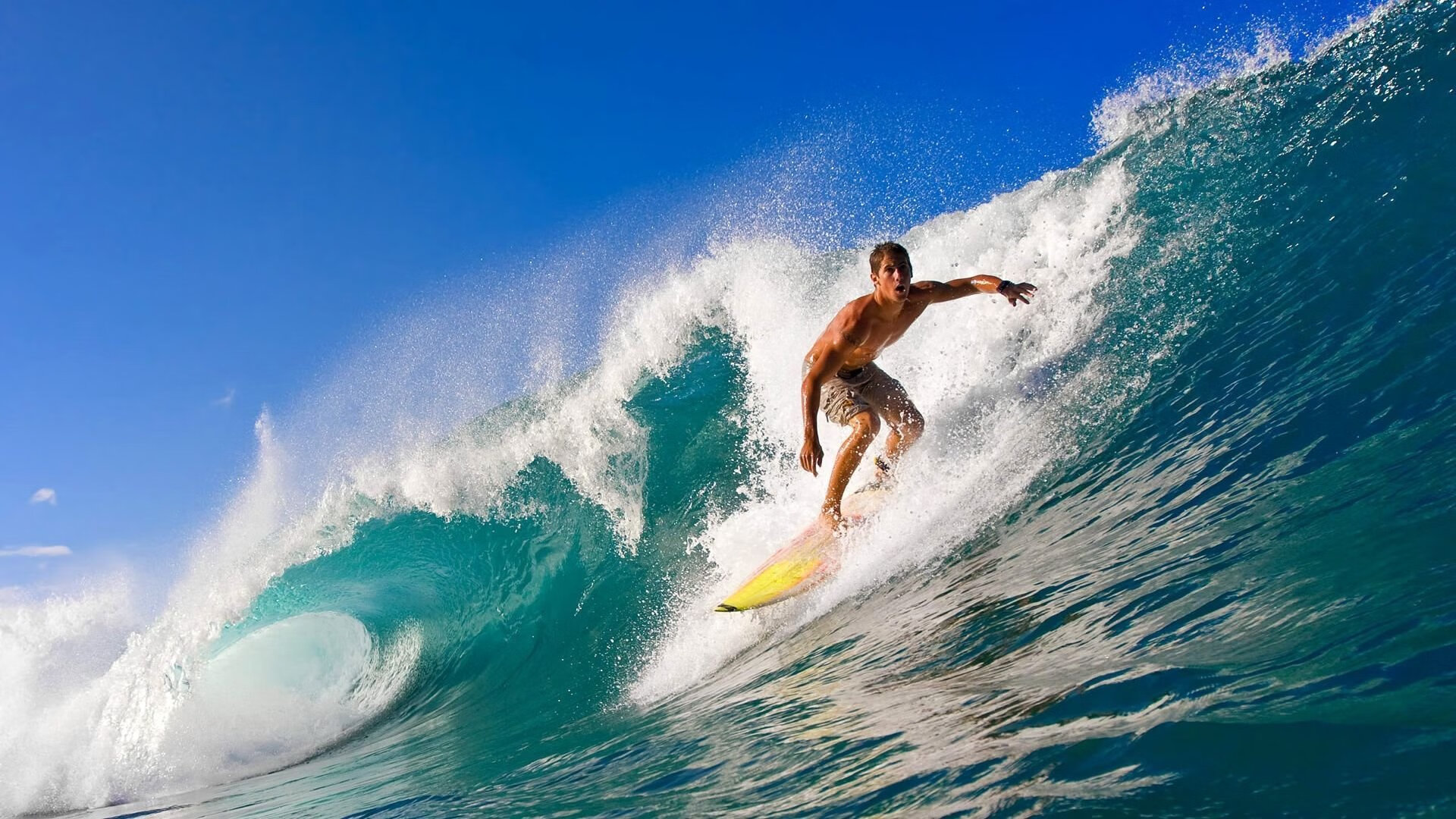 开云电竞中国-《堡垒之夜》“未来新世界”创意盛典，引爆全场！