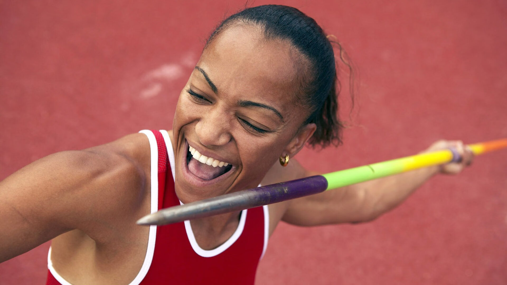 开云电竞app-体育焦点新闻热度持续上升，体育实时热点