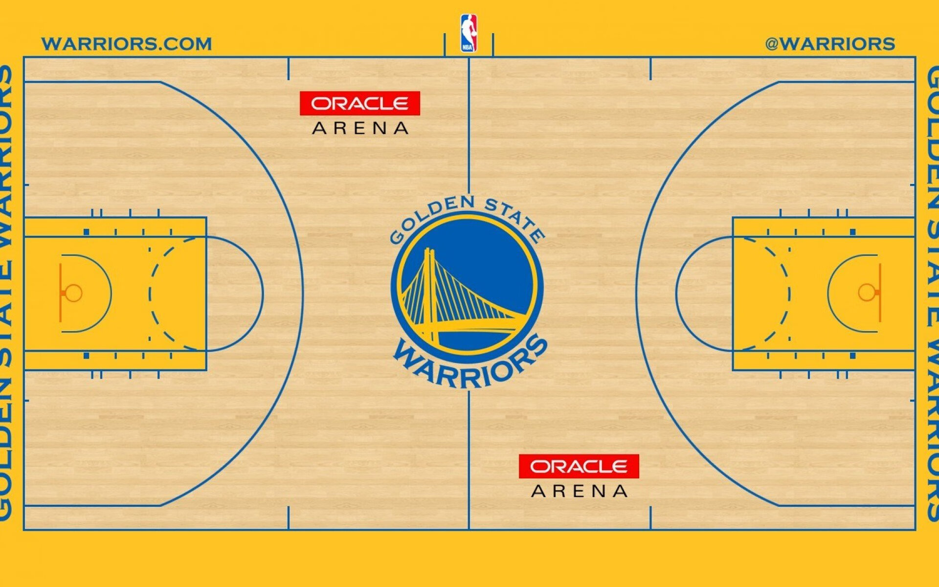 开云体育网页版-开拓者宣布球队重组，交易市场动态引关注，开拓者队主力