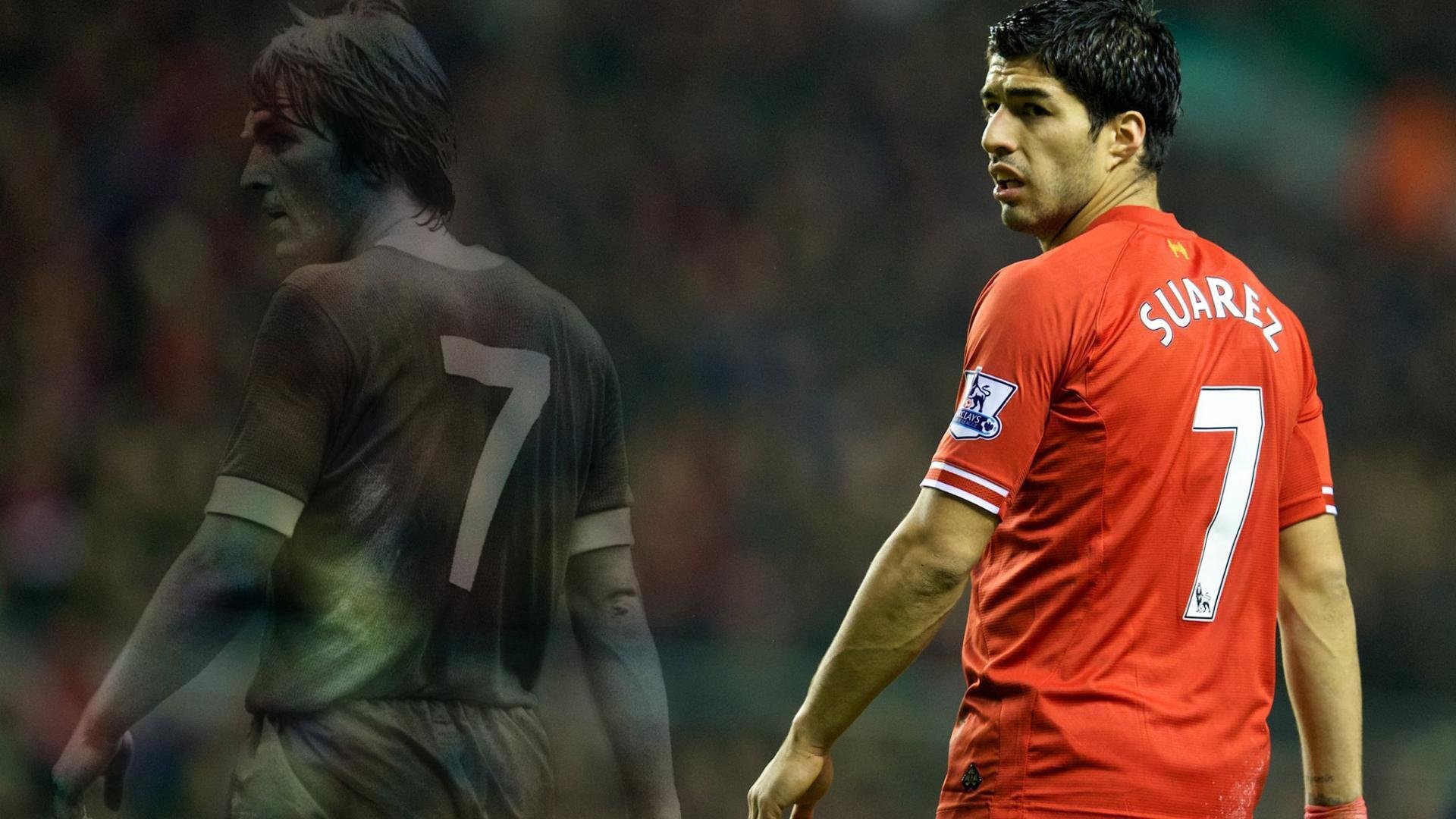 开yun官网-湖人依旧不稳定，板凳深度亟待提升，“湖人”