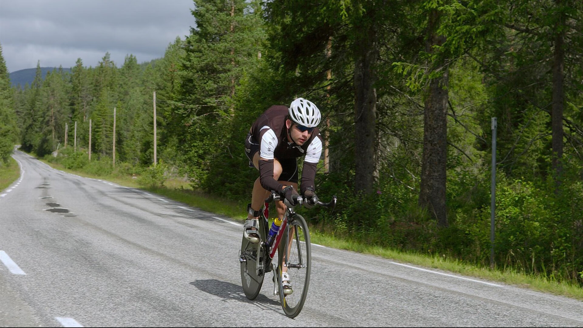 篮网队持续强势，未来辉煌可期待，篮网如今阵容
