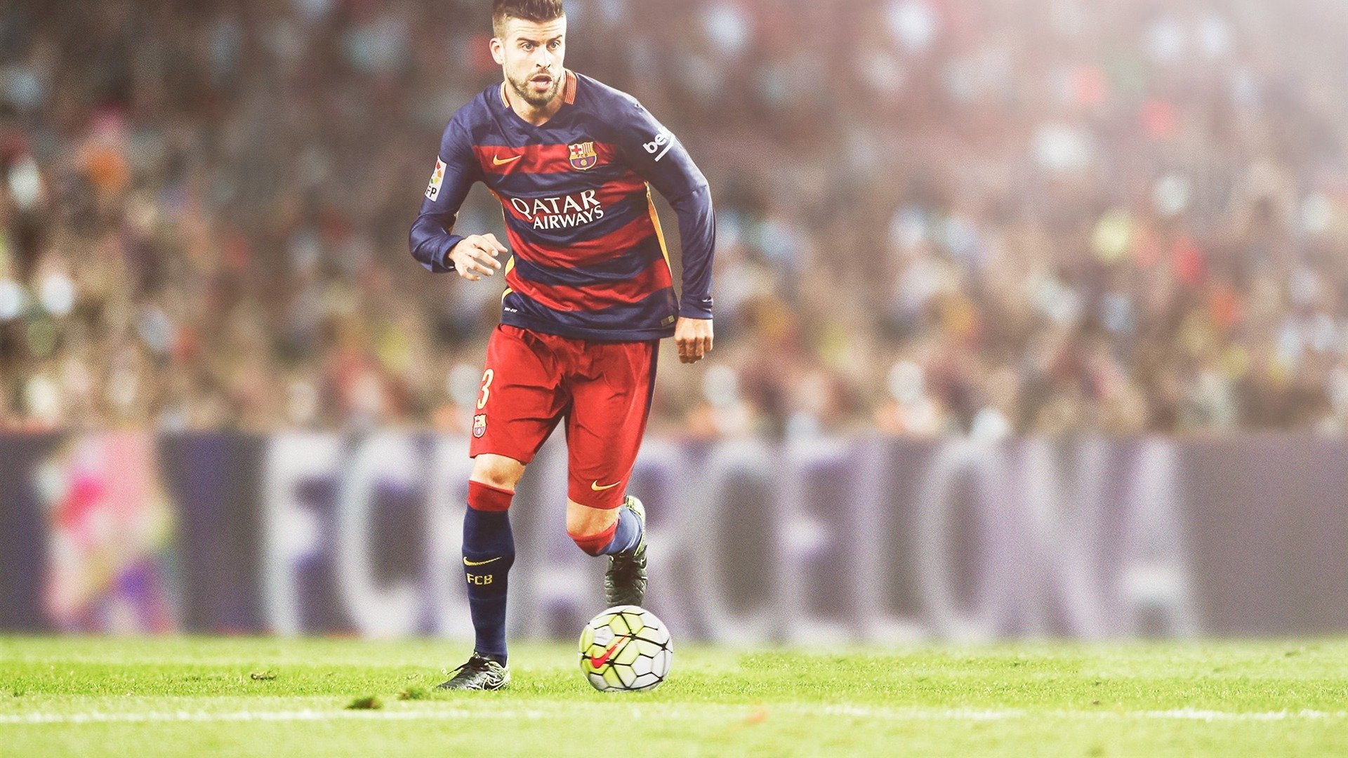 英超焦点战：曼联逆转利物浦，积分争夺白热化！，英超曼联vs利物浦比赛时间